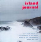 2004 - 04 irland journal 
